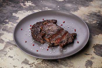 Стейк Рибай 400 гр.