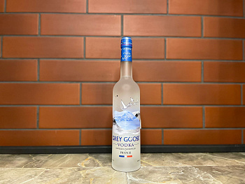 Grey Goose Original