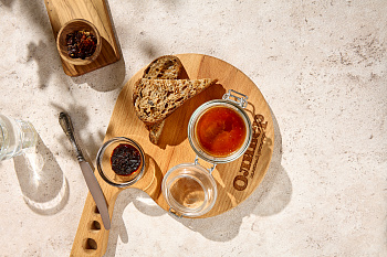 Пате из куриной печени