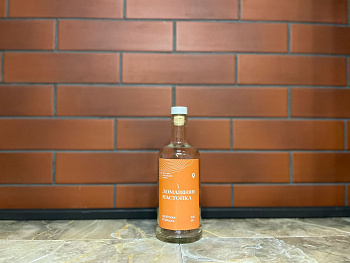 Облепиха-ромашка