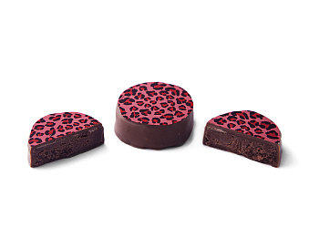 Малиновый Рай