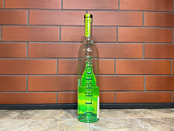 Cachaca