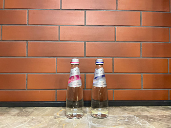 San Benedetto 0,125мл