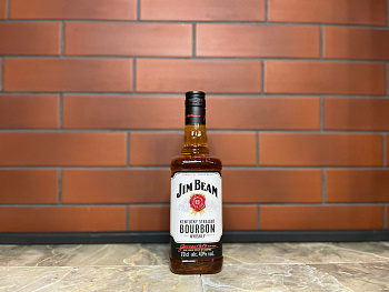 Jim Beam