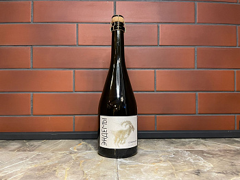 Di Cadpico Sauvignon Blanc