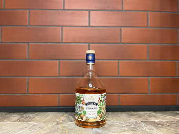 Camus il de Re Fine Island