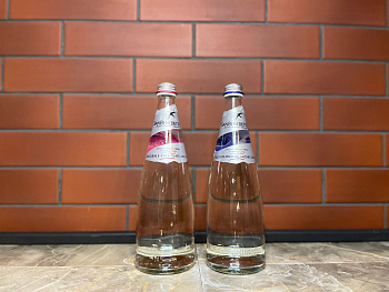 San Benedetto 0,75мл