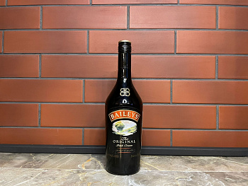 Baileys