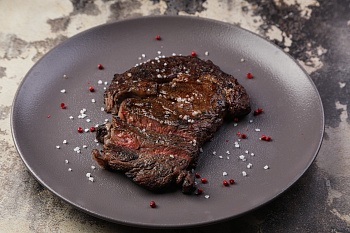 Стейк Рибай 200 гр. 