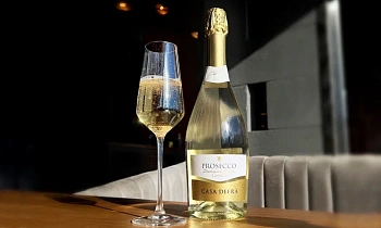 Каза дефра просекко 