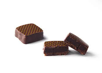 Пряная Фантазия