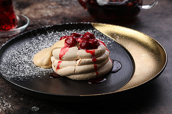 Павловнидзе