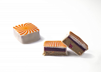 Калейдоскоп