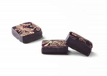 Черная Смородина